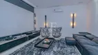 Foto 21 de Casa de Condomínio com 6 Quartos à venda, 600m² em Jardim Acapulco , Guarujá