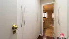 Foto 25 de Apartamento com 3 Quartos para alugar, 175m² em Água Verde, Curitiba