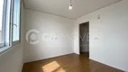 Foto 8 de Apartamento com 2 Quartos à venda, 139m² em Jardim Itú Sabará, Porto Alegre