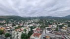 Foto 16 de Cobertura com 3 Quartos à venda, 245m² em Pechincha, Rio de Janeiro