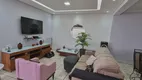 Foto 18 de Casa com 3 Quartos à venda, 140m² em Vila Rosalia, Guarulhos