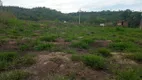 Foto 6 de Lote/Terreno à venda, 37200m² em , São José da Lapa