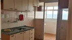 Foto 20 de Apartamento com 3 Quartos à venda, 78m² em Vila Marari, São Paulo