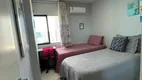 Foto 31 de Apartamento com 3 Quartos à venda, 100m² em Boa Viagem, Recife