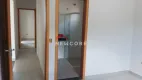 Foto 14 de Casa com 4 Quartos à venda, 96m² em Jardim Paulista, Atibaia