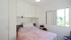 Foto 16 de Apartamento com 3 Quartos à venda, 77m² em Vila Mariana, São Paulo