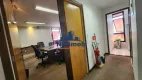 Foto 8 de Sala Comercial para alugar, 114m² em Centro, Niterói