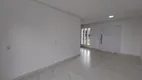 Foto 6 de Casa de Condomínio com 3 Quartos à venda, 200m² em Balneario Água Limpa, Nova Lima