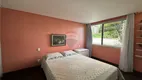 Foto 10 de Apartamento com 4 Quartos à venda, 124m² em Candeal, Salvador