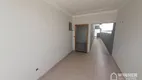 Foto 3 de Casa com 3 Quartos à venda, 99m² em Jardim Colina Verde, Maringá