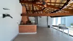 Foto 16 de Casa de Condomínio com 4 Quartos à venda, 335m² em TERRAS DE PIRACICABA, Piracicaba