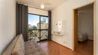 Foto 8 de Apartamento com 1 Quarto à venda, 33m² em Perdizes, São Paulo