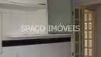 Foto 10 de Apartamento com 2 Quartos à venda, 67m² em Vila Santa Catarina, São Paulo