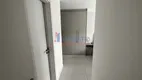 Foto 16 de Apartamento com 3 Quartos à venda, 84m² em Recreio Dos Bandeirantes, Rio de Janeiro