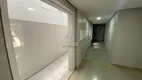 Foto 3 de Apartamento com 2 Quartos à venda, 51m² em Santa Catarina, Caxias do Sul