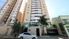 Foto 17 de Apartamento com 2 Quartos à venda, 73m² em Campestre, Santo André