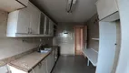 Foto 14 de Apartamento com 3 Quartos à venda, 110m² em Parque Tamandaré, Campos dos Goytacazes