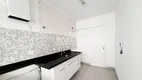 Foto 11 de Apartamento com 2 Quartos à venda, 75m² em Brooklin, São Paulo