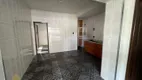 Foto 8 de Casa com 6 Quartos à venda, 261m² em Pirajá, Belo Horizonte