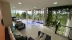 Foto 78 de Casa de Condomínio com 5 Quartos à venda, 800m² em Soido, Domingos Martins