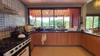 Foto 9 de Casa de Condomínio com 3 Quartos à venda, 480m² em Macacos, Nova Lima