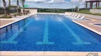 Foto 4 de Lote/Terreno à venda, 469m² em Samambaia Parque Residencial, Bauru