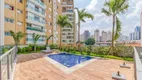 Foto 38 de Apartamento com 2 Quartos à venda, 101m² em Vila Olímpia, São Paulo
