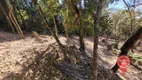 Foto 13 de Lote/Terreno à venda, 1000m² em Parque da Cachoeira, Brumadinho