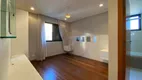 Foto 35 de Apartamento com 3 Quartos à venda, 190m² em Jardim, Santo André