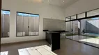 Foto 28 de Casa com 3 Quartos à venda, 247m² em Residencial Marília, Senador Canedo