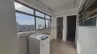 Foto 10 de Apartamento com 3 Quartos à venda, 151m² em Vila Arens II, Jundiaí