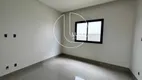 Foto 9 de Casa de Condomínio com 4 Quartos à venda, 237m² em Condomínio Residencial Belas Artes, Anápolis