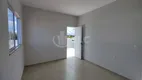 Foto 3 de Casa com 3 Quartos à venda, 250m² em sao-jose-dos-naufragos, Aracaju