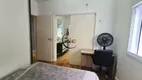 Foto 19 de Casa de Condomínio com 3 Quartos para alugar, 196m² em Ibi Aram, Itupeva