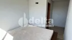 Foto 9 de Apartamento com 2 Quartos à venda, 64m² em Tibery, Uberlândia