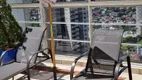 Foto 31 de Apartamento com 2 Quartos à venda, 78m² em Chácara Klabin, São Paulo