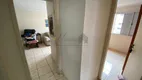 Foto 20 de Apartamento com 3 Quartos à venda, 73m² em Saúde, São Paulo