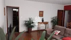 Foto 16 de Apartamento com 3 Quartos à venda, 140m² em Vila Assuncao, Santo André