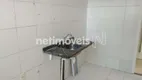 Foto 15 de Apartamento com 3 Quartos à venda, 89m² em Imbuí, Salvador