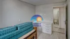 Foto 9 de Apartamento com 2 Quartos para alugar, 80m² em Balneario Sambura, Peruíbe