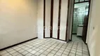 Foto 8 de Casa com 6 Quartos à venda, 300m² em Piedade, Jaboatão dos Guararapes