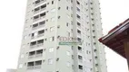 Foto 2 de Apartamento com 2 Quartos à venda, 55m² em Jardim Imperial, Cruzeiro