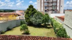 Foto 4 de Lote/Terreno à venda, 300m² em Jardim Shangri la, Itapetininga