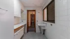 Foto 16 de Apartamento com 4 Quartos para alugar, 225m² em Batel, Curitiba