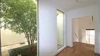 Foto 18 de Casa de Condomínio com 3 Quartos para alugar, 380m² em Jardim Panorama D oeste, São Paulo