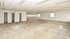 Foto 13 de Sala Comercial para alugar, 450m² em Pinheiros, São Paulo