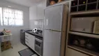 Foto 14 de Apartamento com 3 Quartos à venda, 106m² em Bosque da Saúde, Cuiabá