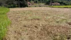 Foto 4 de Fazenda/Sítio com 1 Quarto à venda, 1000m² em Verava, Ibiúna