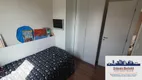 Foto 16 de Cobertura com 3 Quartos à venda, 142m² em Perdizes, São Paulo