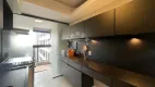 Foto 9 de Apartamento com 2 Quartos à venda, 70m² em Morumbi, São Paulo